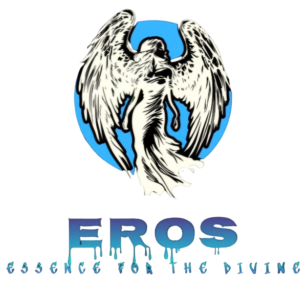 Eros